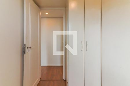 Apartamento à venda com 74m², 3 quartos e 1 vagaQuarto 2