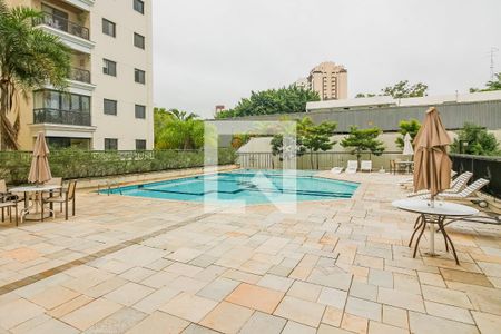 Apartamento à venda com 74m², 3 quartos e 1 vagaÁrea comum - Piscina