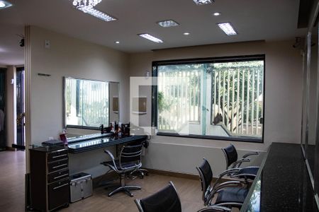 Casa à venda com 300m², 4 quartos e 2 vagasÁrea comum