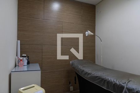 Casa à venda com 300m², 4 quartos e 2 vagasÁrea comum