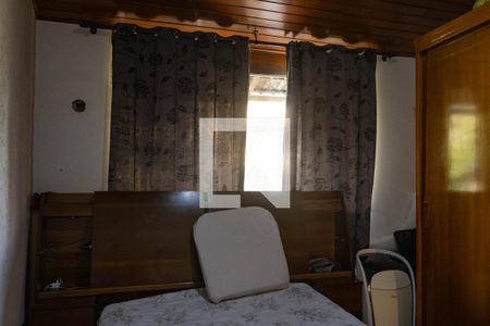 Casa à venda com 300m², 4 quartos e 2 vagasSuíte 2