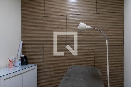 Casa à venda com 300m², 4 quartos e 2 vagasÁrea comum