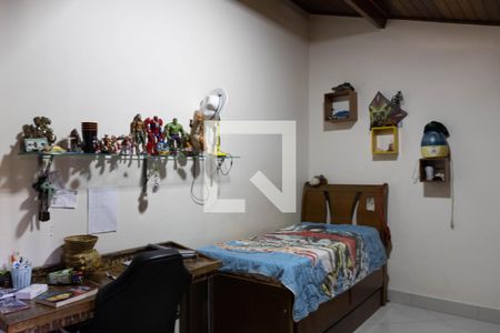 Casa à venda com 300m², 4 quartos e 2 vagasQuarto 1