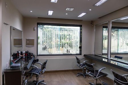 Casa à venda com 300m², 4 quartos e 2 vagasÁrea comum