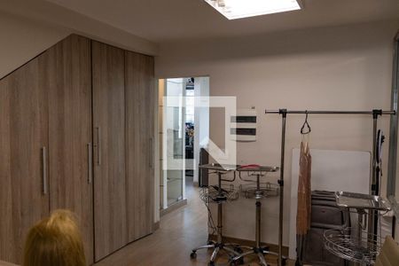 Casa à venda com 300m², 4 quartos e 2 vagasÁrea comum