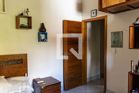 Casa à venda com 300m², 4 quartos e 2 vagasQuarto 2