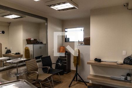 Casa à venda com 300m², 4 quartos e 2 vagasÁrea comum