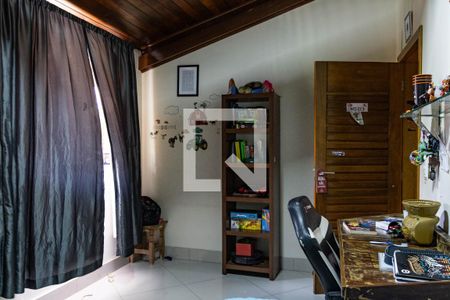 Casa à venda com 300m², 4 quartos e 2 vagasQuarto 1