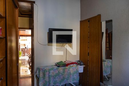 Casa à venda com 300m², 4 quartos e 2 vagasSuíte 2