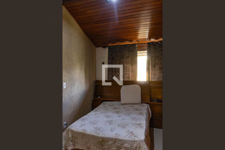 Casa à venda com 300m², 4 quartos e 2 vagasSuíte 2