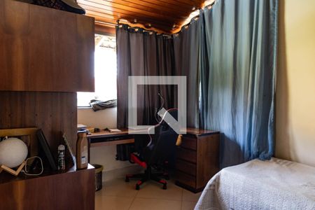 Casa à venda com 300m², 4 quartos e 2 vagasQuarto 2