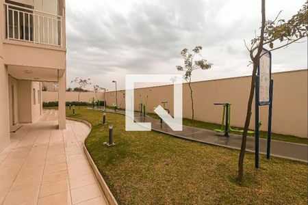 Apartamento à venda com 75m², 3 quartos e 2 vagas Apartamento à venda com 75m², 3 quartos e 2 vagasÁrea comum