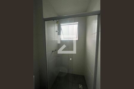 Apartamento para alugar com 43m², 2 quartos e 1 vagaBanheiro box