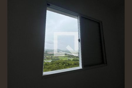 Apartamento para alugar com 43m², 2 quartos e 1 vagaVista Quarto 2