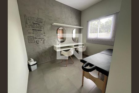 Apartamento para alugar com 43m², 2 quartos e 1 vagaÁrea comum - Mulher