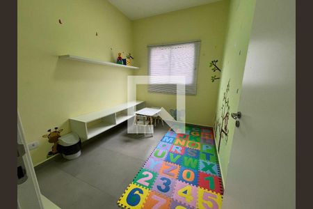 Apartamento para alugar com 43m², 2 quartos e 1 vagaBrinquedoteca