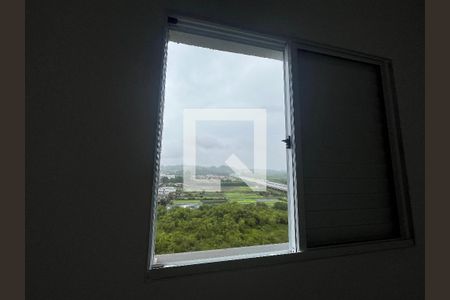 Vista Quarto 1 de apartamento para alugar com 2 quartos, 43m² em Jardim Saude, Suzano