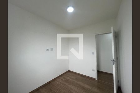 Quarto 1 de apartamento para alugar com 2 quartos, 43m² em Jardim Saude, Suzano