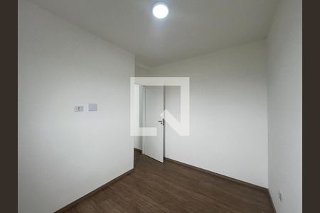 Apartamento para alugar com 43m², 2 quartos e 1 vagaQuarto 2