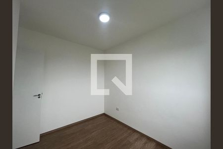 Apartamento para alugar com 43m², 2 quartos e 1 vagaQuarto 2