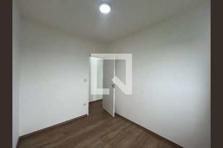 Quarto 1 de apartamento para alugar com 2 quartos, 43m² em Jardim Saude, Suzano