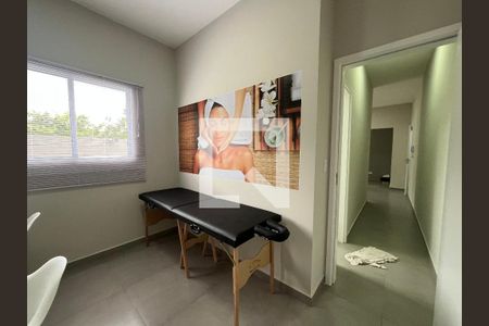 Apartamento para alugar com 43m², 2 quartos e 1 vagaÁrea comum - Mulher