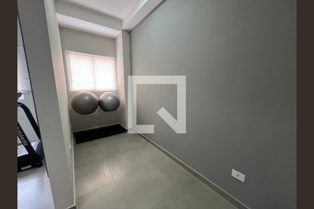Apartamento para alugar com 43m², 2 quartos e 1 vagaAcademia