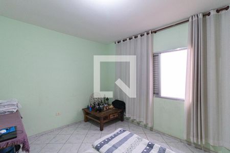 Casa à venda com 505m², 5 quartos e 4 vagas Casa à venda com 505m², 5 quartos e 4 vagasQuarto 1