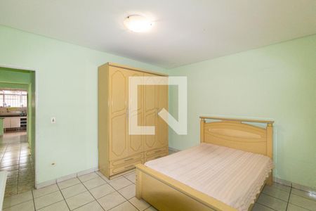 Casa à venda com 505m², 5 quartos e 4 vagas Casa à venda com 505m², 5 quartos e 4 vagasQuarto 3