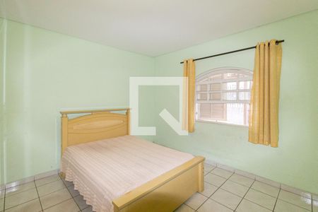 Casa à venda com 505m², 5 quartos e 4 vagas Casa à venda com 505m², 5 quartos e 4 vagasQuarto 3