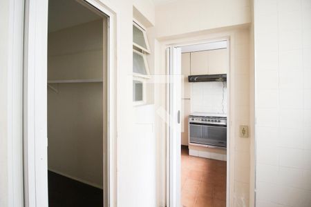 Apartamento para alugar com 75m², 2 quartos e 1 vagaÁrea de Serviço