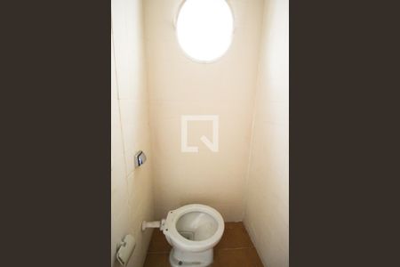 Apartamento para alugar com 75m², 2 quartos e 1 vagaBanheiro de serviço