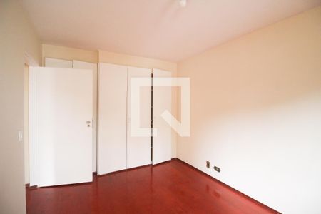 Quarto 1 de apartamento para alugar com 2 quartos, 75m² em Indianópolis, São Paulo