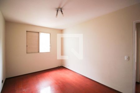 Quarto 1 de apartamento para alugar com 2 quartos, 75m² em Indianópolis, São Paulo