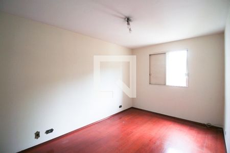 Quarto 1 de apartamento para alugar com 2 quartos, 75m² em Indianópolis, São Paulo