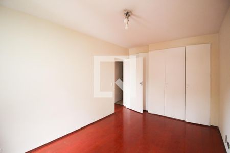 Quarto 1 de apartamento para alugar com 2 quartos, 75m² em Indianópolis, São Paulo