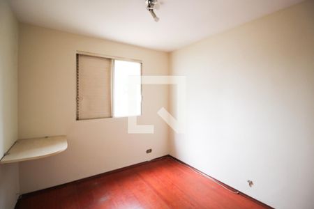Quarto 2 de apartamento para alugar com 2 quartos, 75m² em Indianópolis, São Paulo