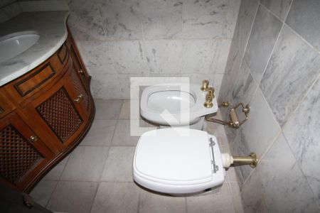 Apartamento para alugar com 75m², 2 quartos e 1 vagaBanheiro