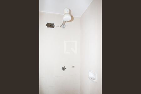 Apartamento para alugar com 75m², 2 quartos e 1 vagaBanheiro de serviço