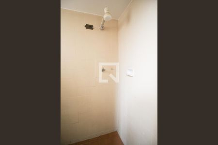 Apartamento para alugar com 75m², 2 quartos e 1 vagaBanheiro de serviço