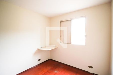 Quarto 2 de apartamento para alugar com 2 quartos, 75m² em Indianópolis, São Paulo