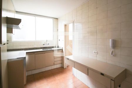 Apartamento para alugar com 75m², 2 quartos e 1 vagaCozinha