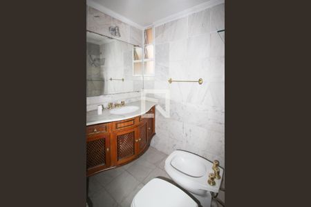 Apartamento para alugar com 75m², 2 quartos e 1 vagaBanheiro