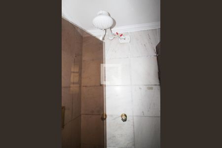 Apartamento para alugar com 75m², 2 quartos e 1 vagaBanheiro