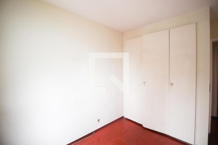 Apartamento para alugar com 75m², 2 quartos e 1 vagaQuarto 2