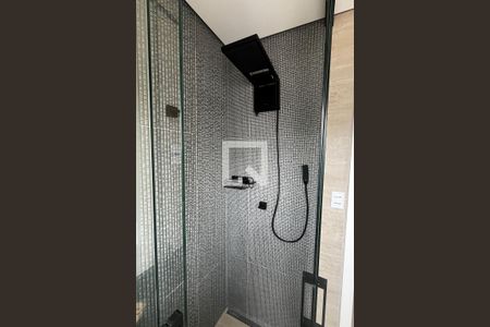 Apartamento para alugar com 40m², 1 quarto e 1 vagaBanheiro 