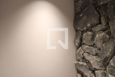 Banheiro de apartamento para alugar com 1 quarto, 79m² em Setor Marista, Goiânia
