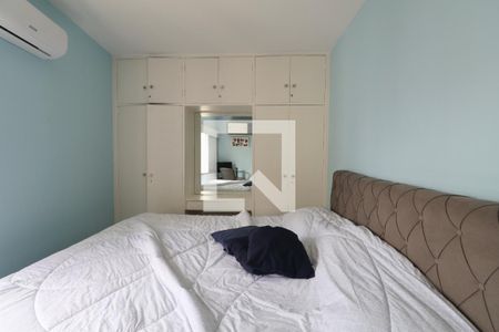 Apartamento para alugar com 85m², 2 quartos e 1 vagaQuarto 2