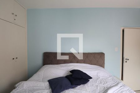 Apartamento para alugar com 85m², 2 quartos e 1 vagaQuarto 2