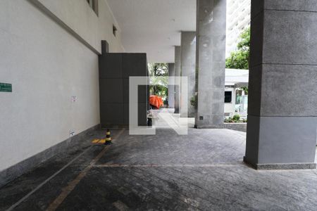 Apartamento para alugar com 85m², 2 quartos e 1 vagaGaragem